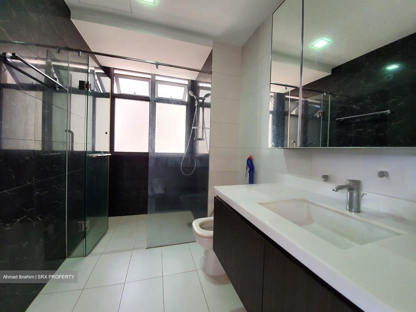 Palm Isles (D17), Condominium #464823821